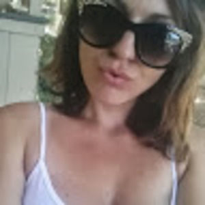 Meet your Posher, Dylan